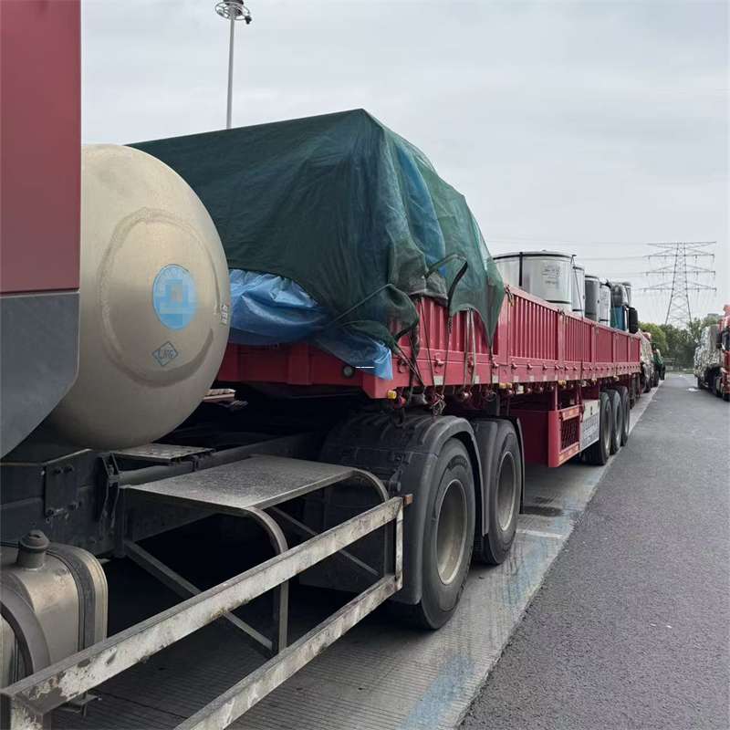 金坛区板桥镇物流：多元运输服务探索与线路揭秘