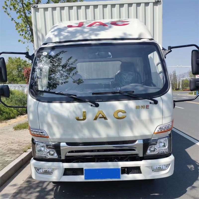 金坛区良庆区物流：多元服务与高效运输线路探秘