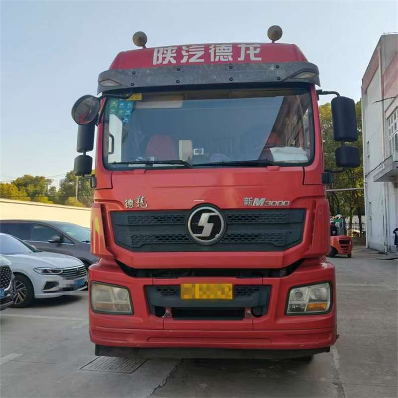 金坛区黄冈市物流：多元服务与高效运输线路探秘