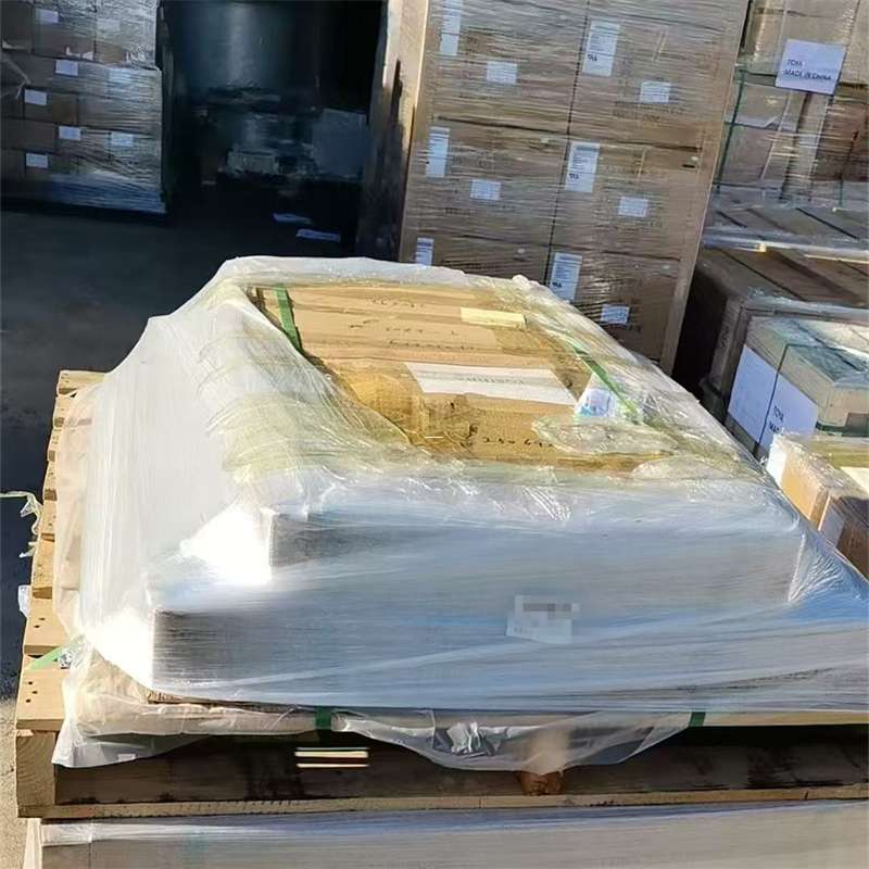 金坛区探索沙市区多元物流服务与运输奥秘