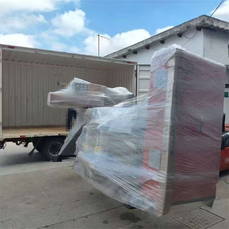 金坛区洛阳物流：专线直达与多元货运服务探秘