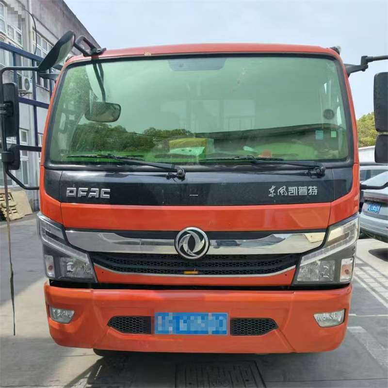 金坛区巨野县物流：多元运输服务的精彩画卷