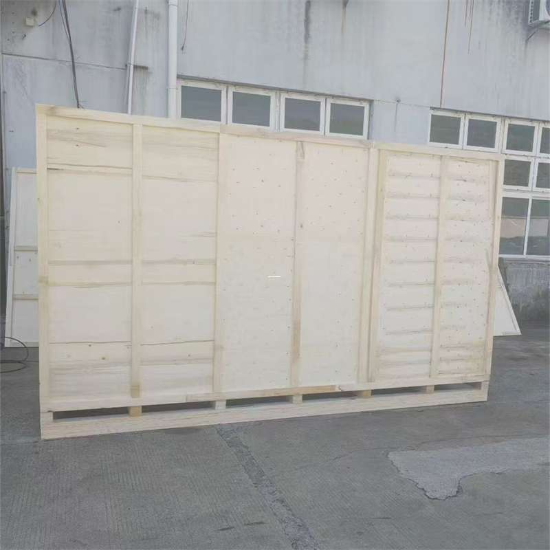 金坛区济阳区物流：多元运输服务与线路探秘