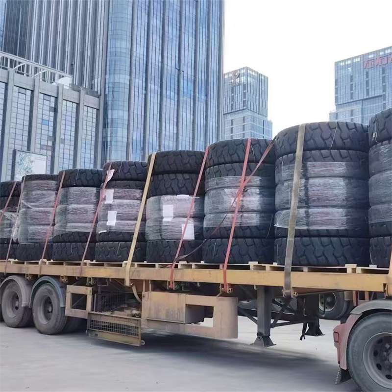 金坛区靖安县物流运输：多元服务与线路探索