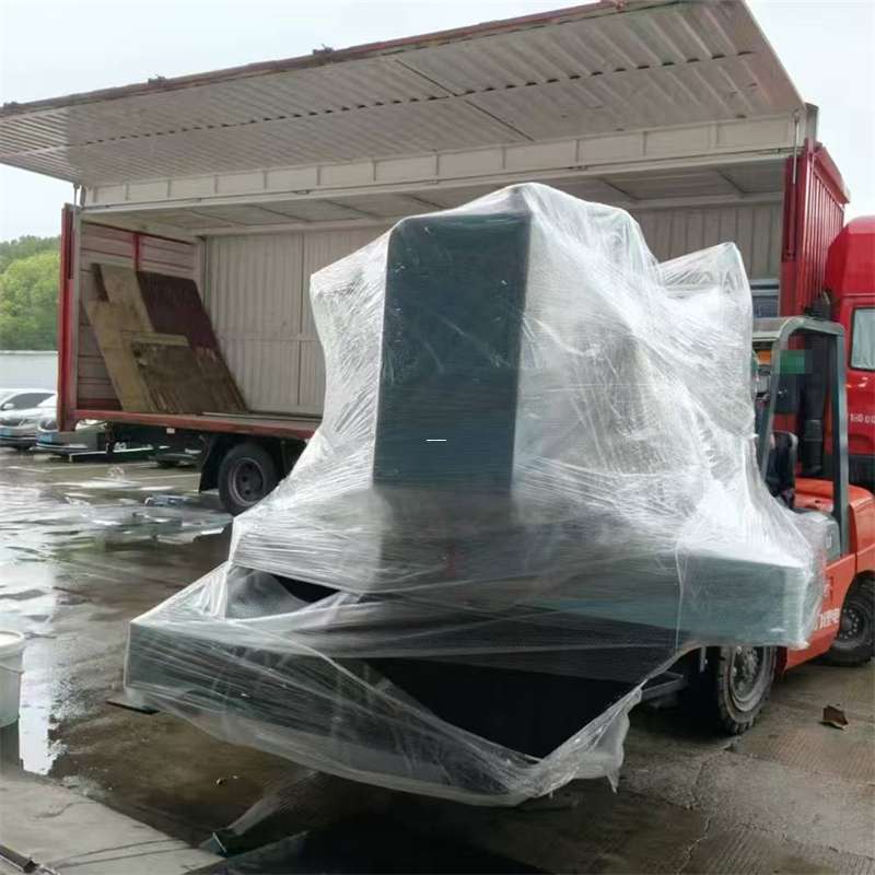 金坛区瑞金市多元物流服务探索与运输线路解析