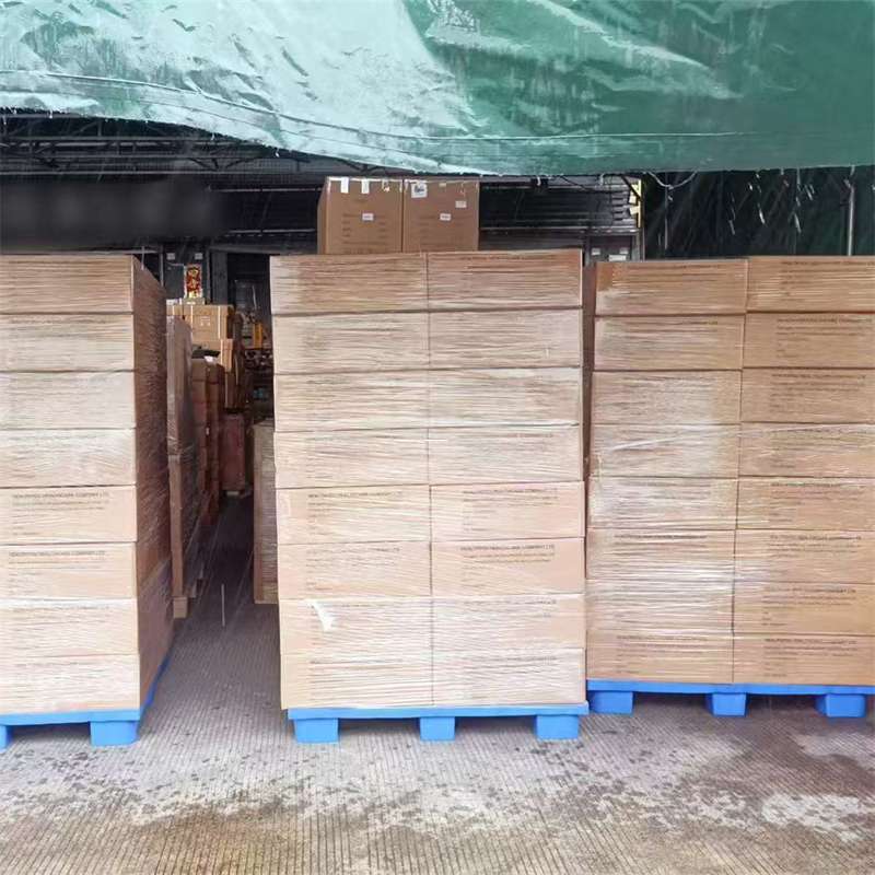 金坛区寻乌县物流：多元运输服务探索与线路解析