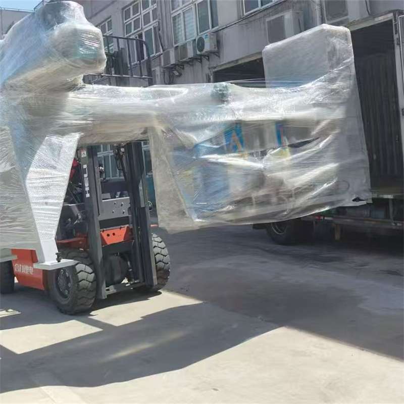 金坛区赣州市物流：多样运输服务与丰富线路探秘