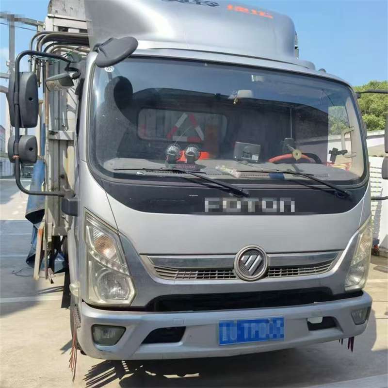 金坛区湘东区物流：多元运输服务与线路探秘