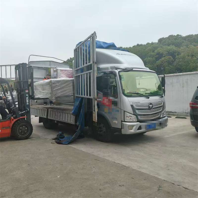 金坛区亳州物流：多元专线与高效运输探秘