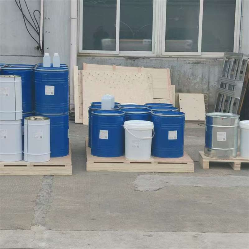 金坛区瑶海区物流：多元服务与高效运输线路探秘