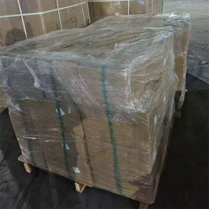 金坛区上虞区物流：多维度运输服务探索