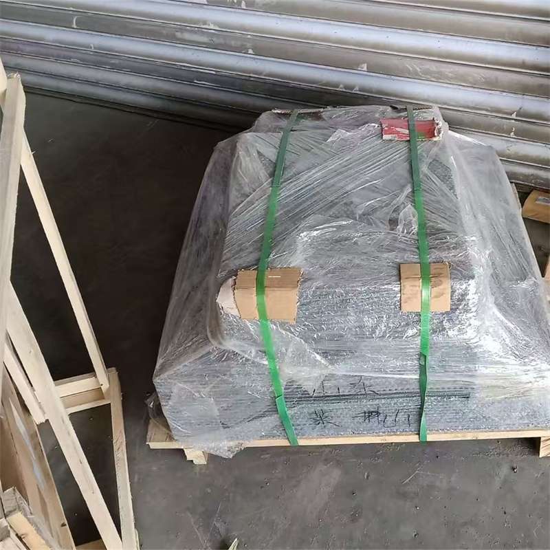 嘉善县物流：多元运输服务与线路探索