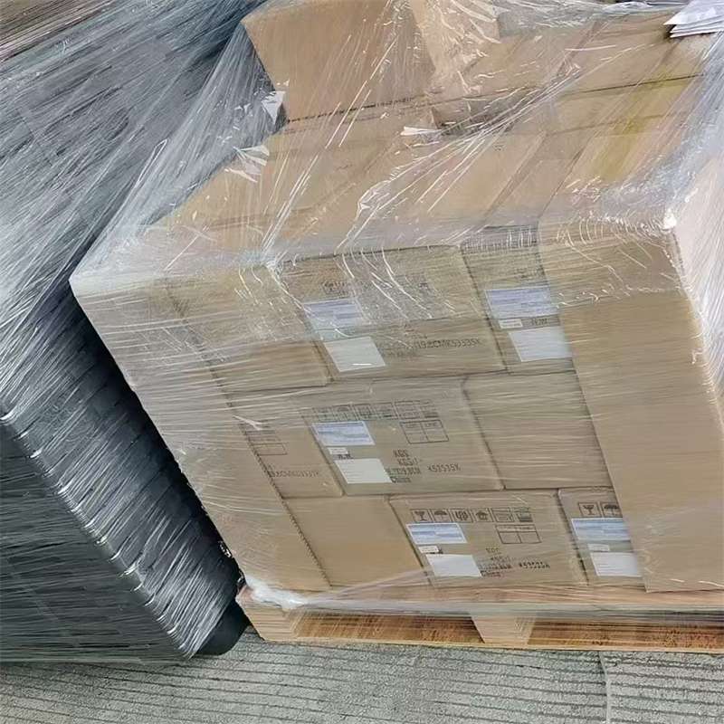 金坛区秦淮区物流运输：多元服务与高效线路探秘