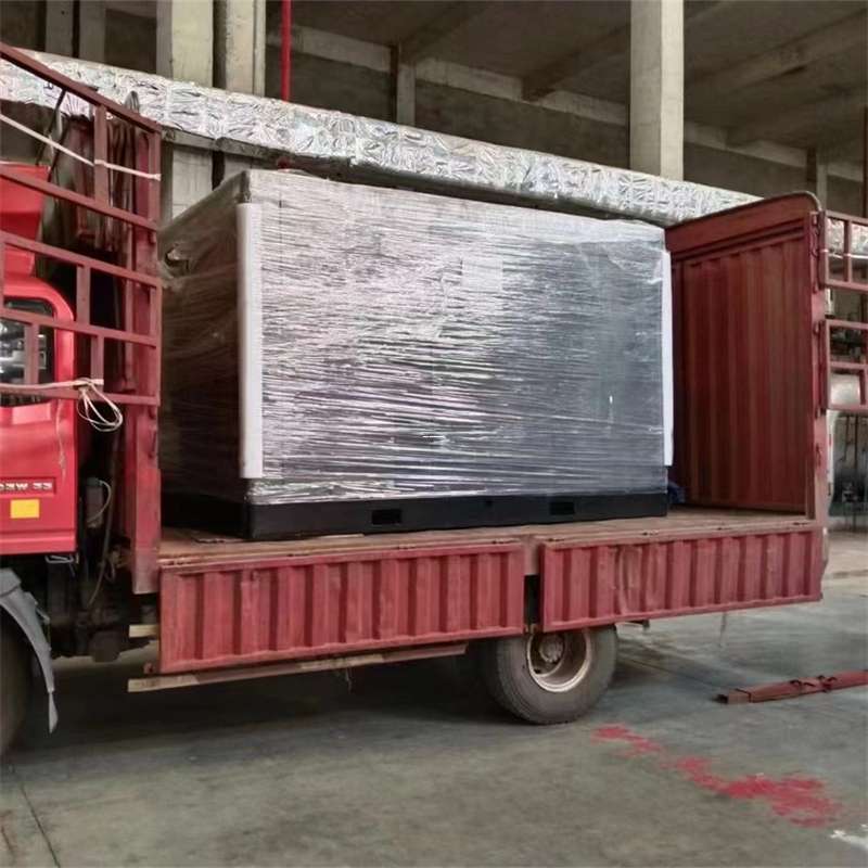 金坛区珲春市物流：多元服务与高效运输线路探秘