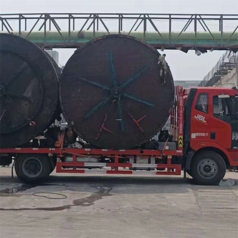 金坛区新邱区物流：多元服务与运输线路探秘