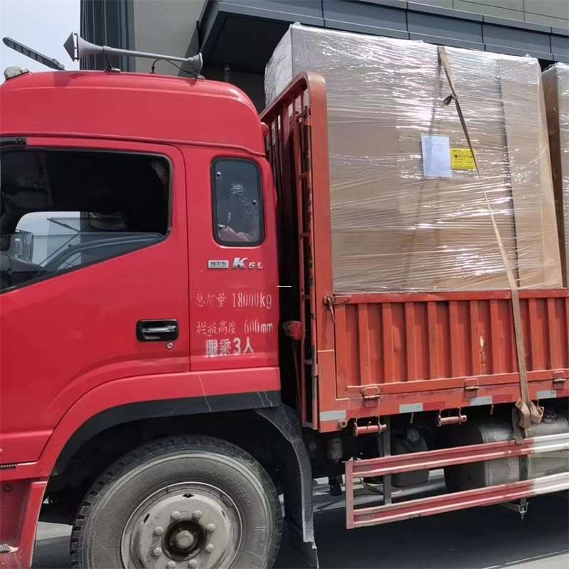 金坛区旅顺口区物流运输：多元服务与高效线路探秘