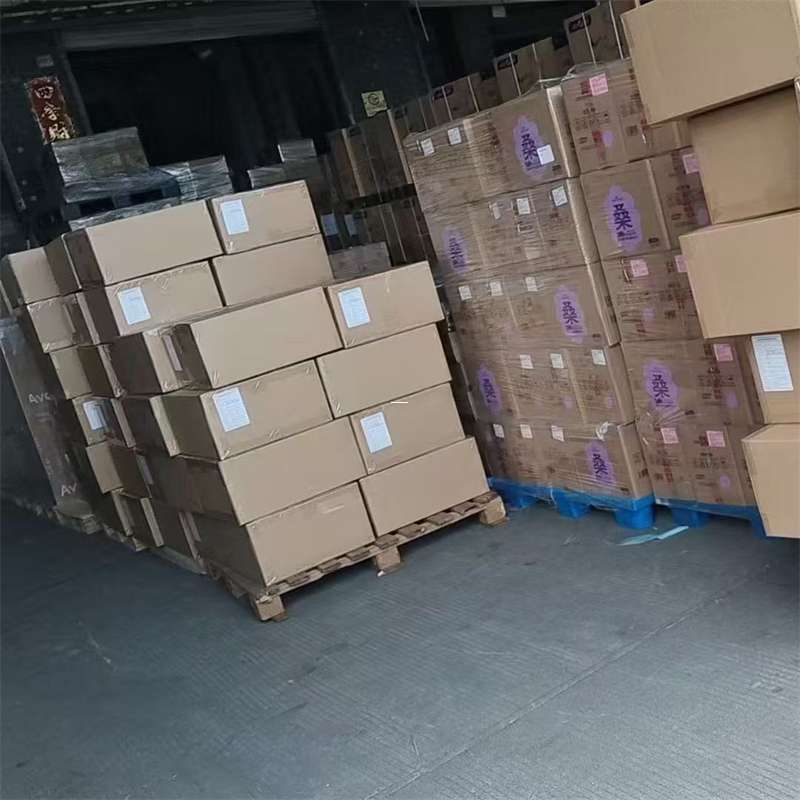 金坛区辽宁省物流运输的多元魅力与服务探索