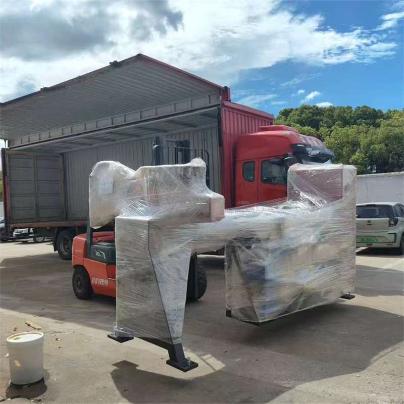 金坛区探索多元物流服务：从普货到冷链的运输之旅