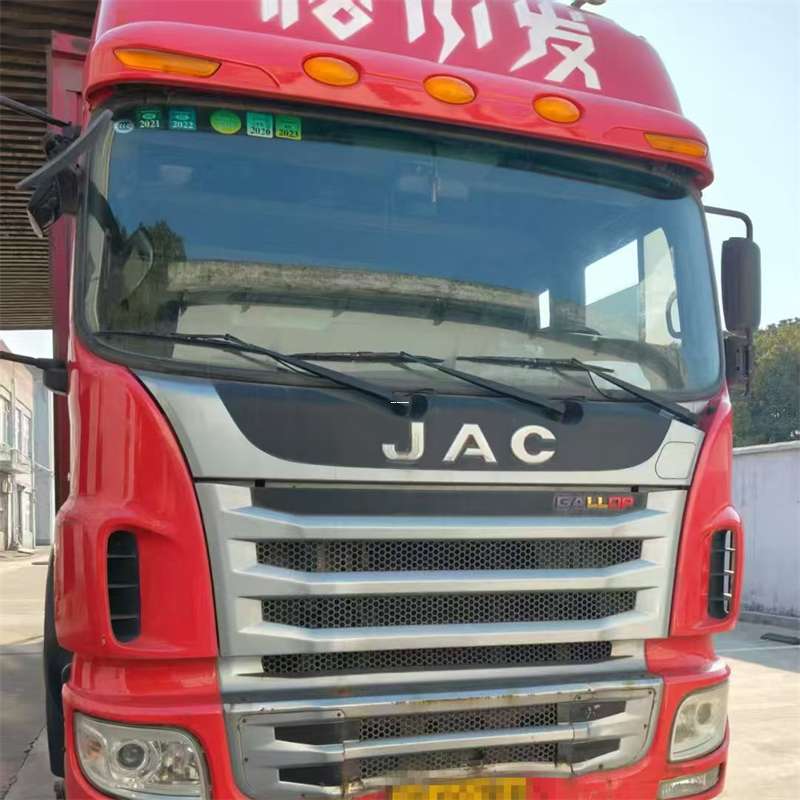 金坛区隆化县物流：多元运输服务与线路探秘