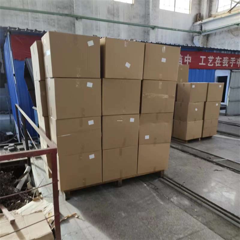 金坛区容城县物流：多元运输服务与线路探索
