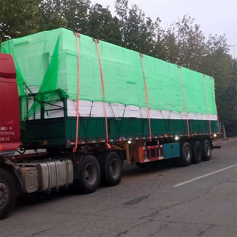 金坛区信都区物流运输：多样服务与高效线路探索