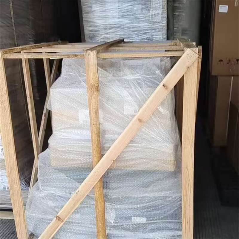 金坛区潼南区物流：多元运输服务与线路探秘