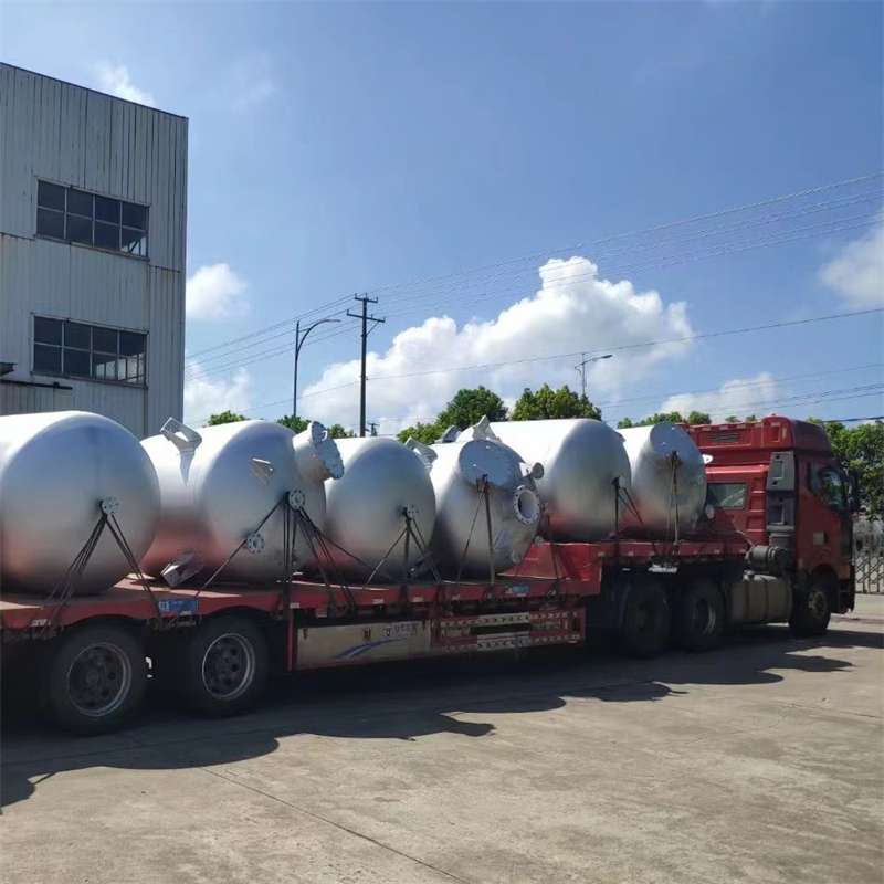 金坛区探索江津区多元物流运输的精彩世界