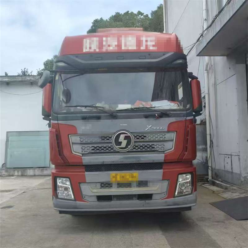 金坛区洛扎县物流专线：大件运输与进仓出口的高效之旅