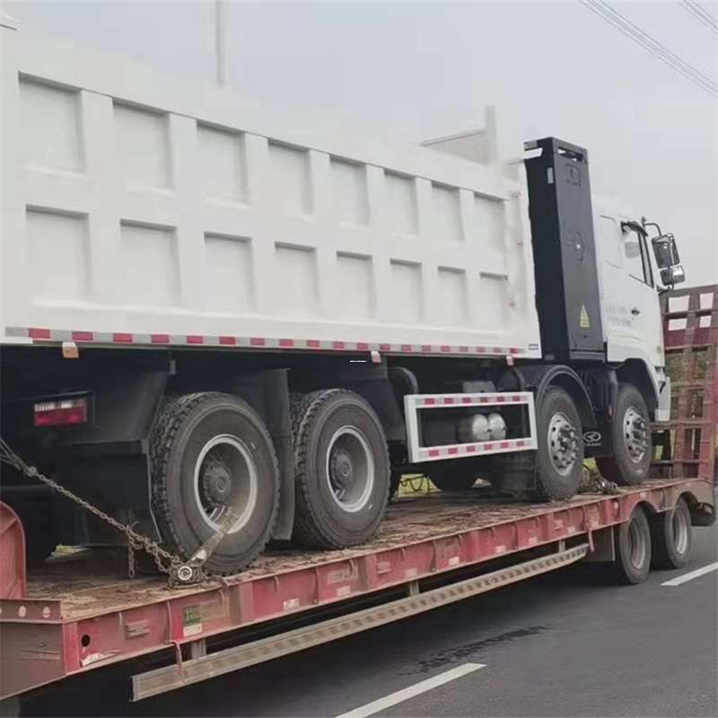 金坛区吉隆县物流专线：高效运输的探索与实践