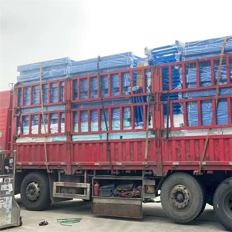 金坛区阿勒泰地区物流专线：畅行大件快运与进仓出口