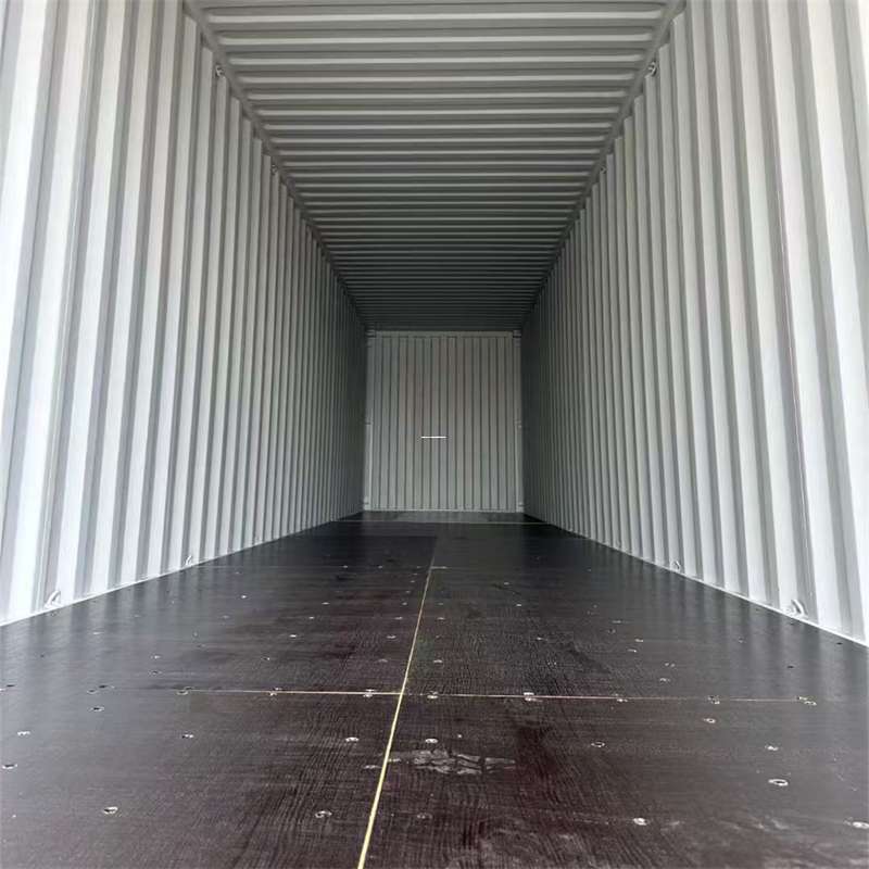 金坛区策勒县物流专线：大件货运与进仓出口的高效之道