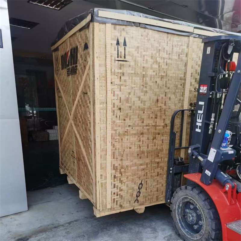金坛区皮山县物流专线：高效直达的货运新体验