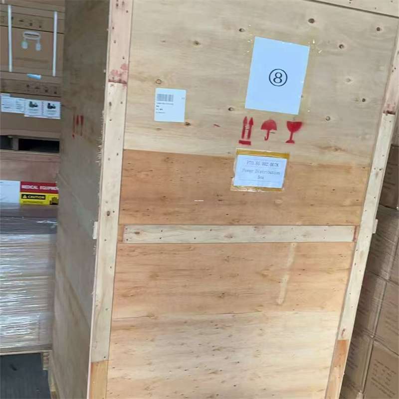 金坛区达日县物流专线：探索多元高效运输之路