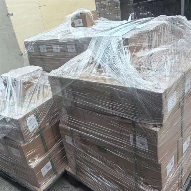金坛区玉门物流：普货冷链快运的全方位服务