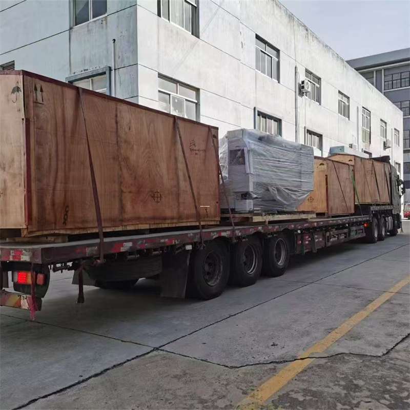 金坛区肃南县物流专线：全方位运输服务探秘