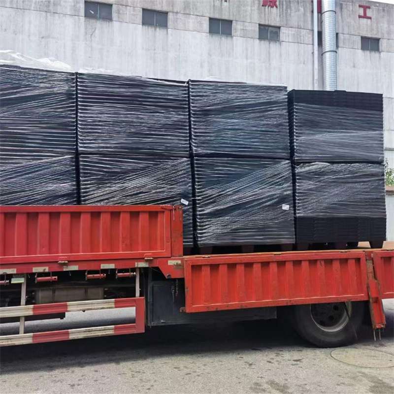 金坛区凤县物流专线：大件出口快运的多元服务探索