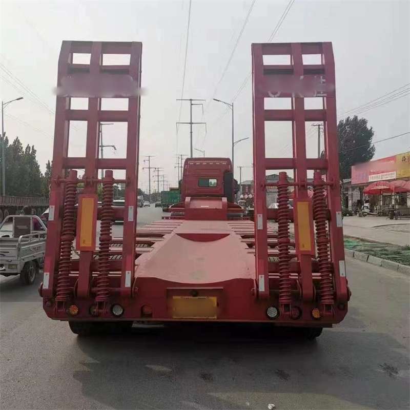 金坛区嘉峪关市物流专线运输的多样魅力