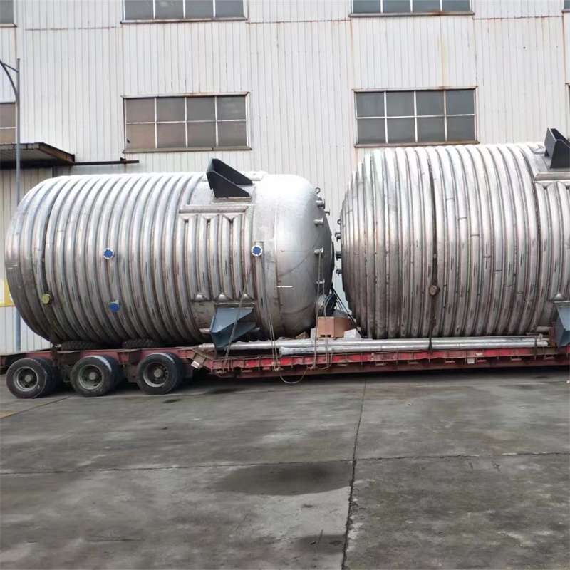 金坛区七里河区物流：多元服务与高效运输线路探秘