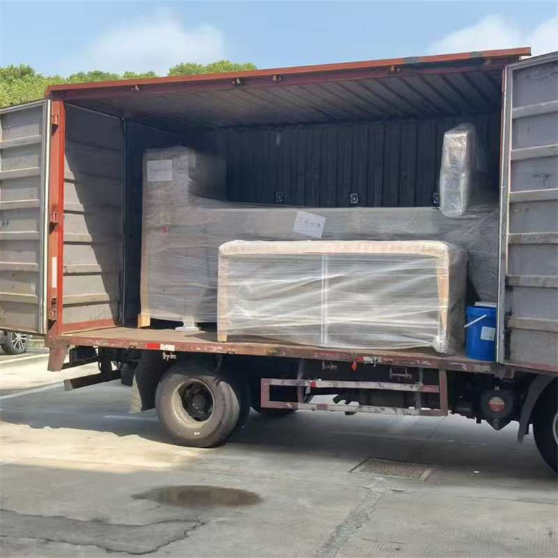 金坛区七星关区进仓物流：多元专线直达运输探秘