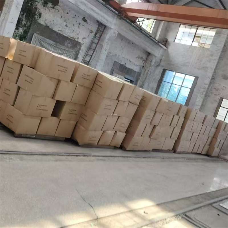 金坛区平利县物流运输：多元服务与高效线路探索