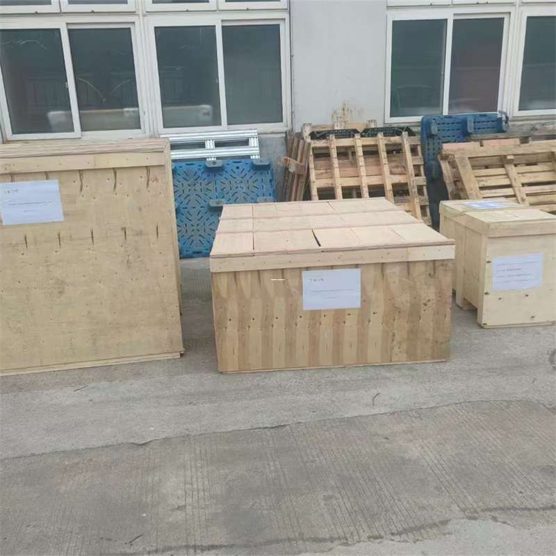 金坛区探秘九龙县进仓物流：多元运输与顺畅流程