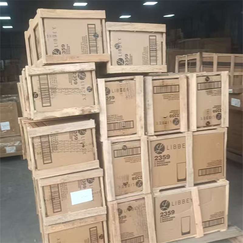 金坛区黑水县物流专线：大件快运与进仓出口的高效之道