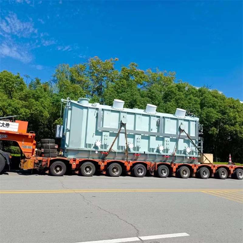 金坛区汶川县物流专线：大件快运与多样服务探索