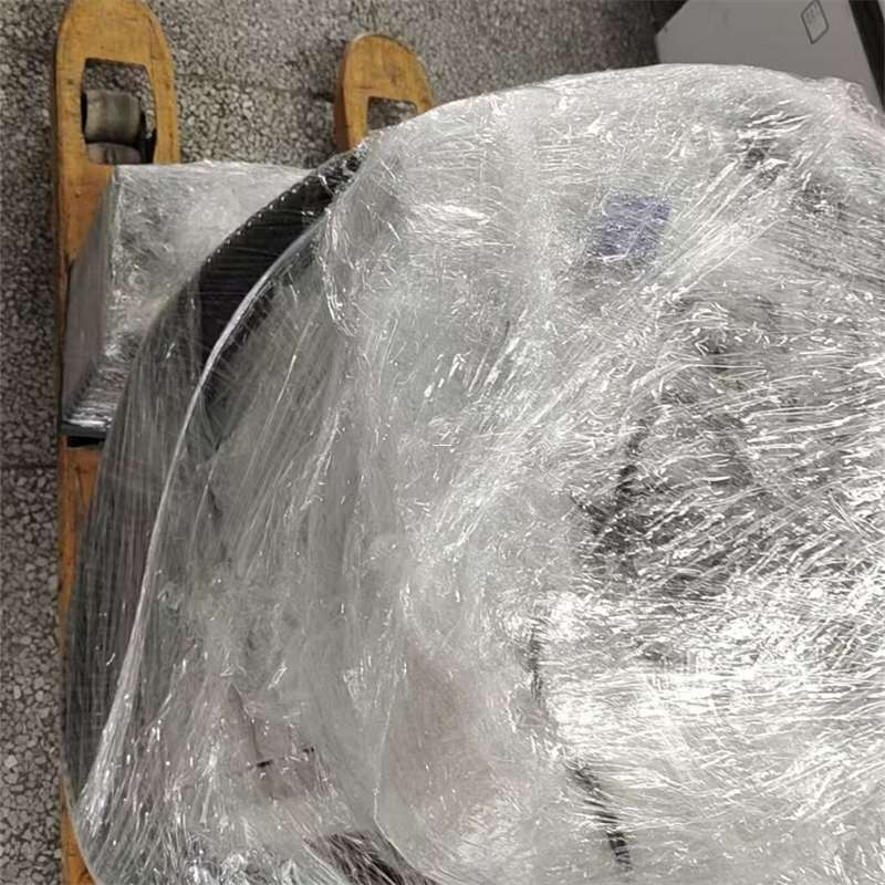 金坛区榆林市物流：多元运输服务与线路探索