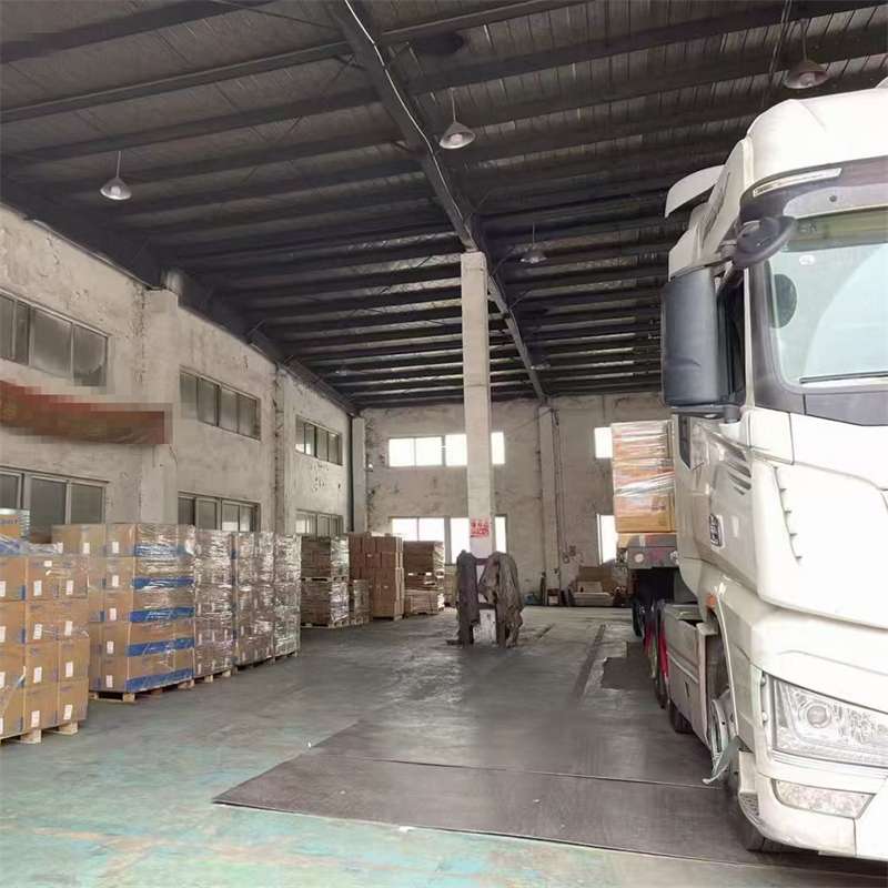 金坛区惠水县物流：多元服务与运输线路探秘