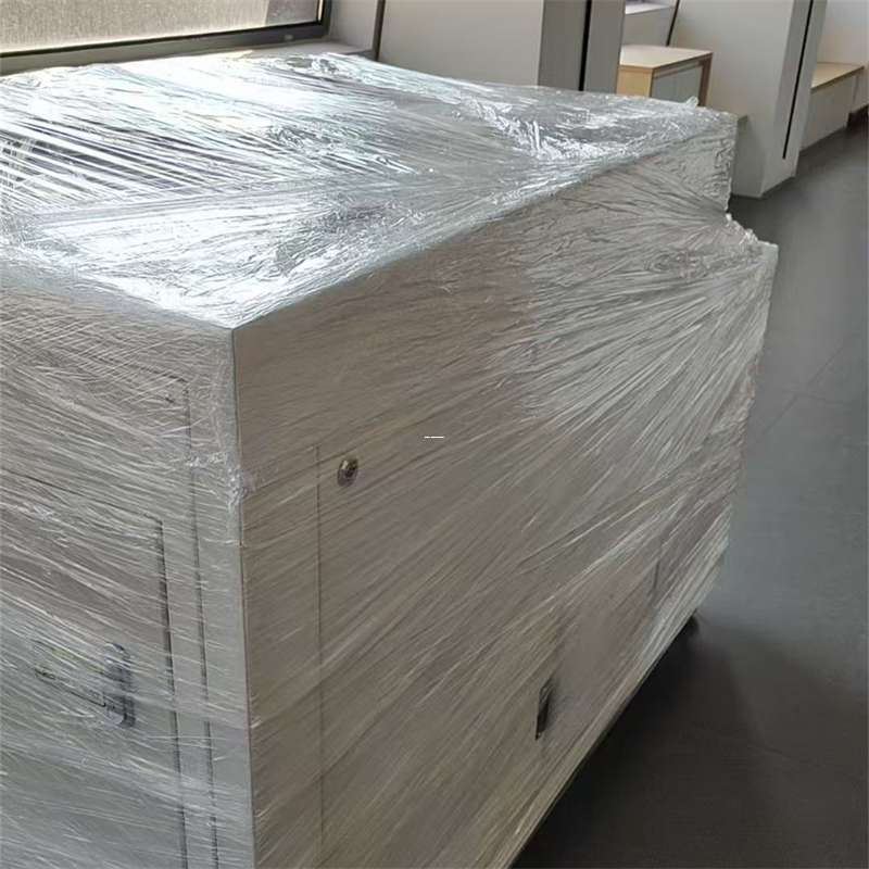 金坛区长顺县物流：多元运输服务与线路探秘