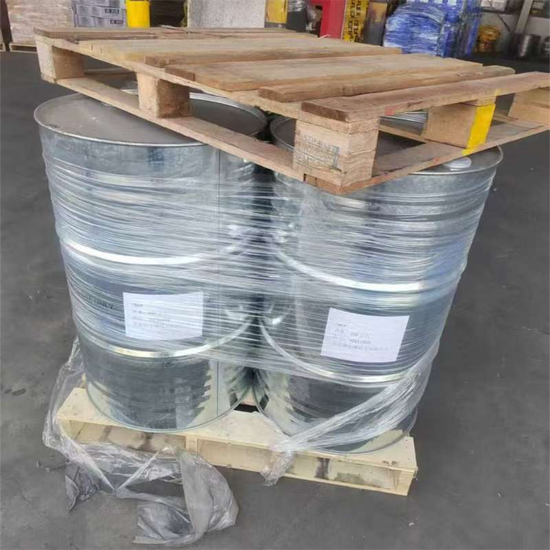 白朗县：物流专线的高效货运之旅