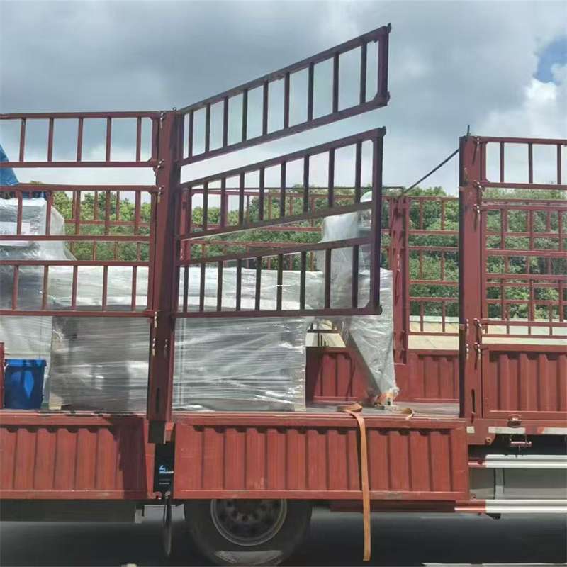 金坛区凤冈县物流：多元服务与高效运输线路探秘