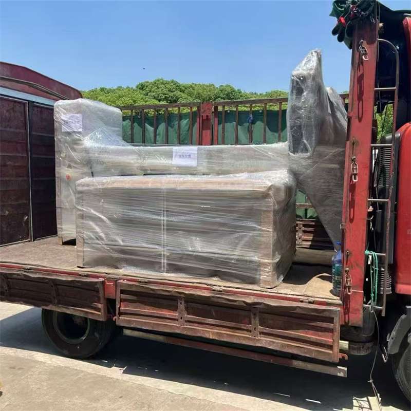 金坛区桐梓县物流：多元运输服务与线路探秘