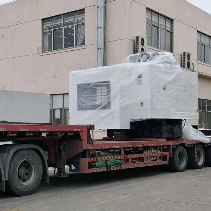 金坛区炉霍县物流：多元运输服务与线路探秘